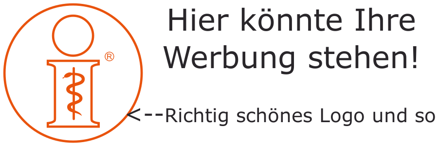 demonnova3-20251222-084845-2913019302